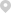 []洛阳恒纳(绥宁分公司)